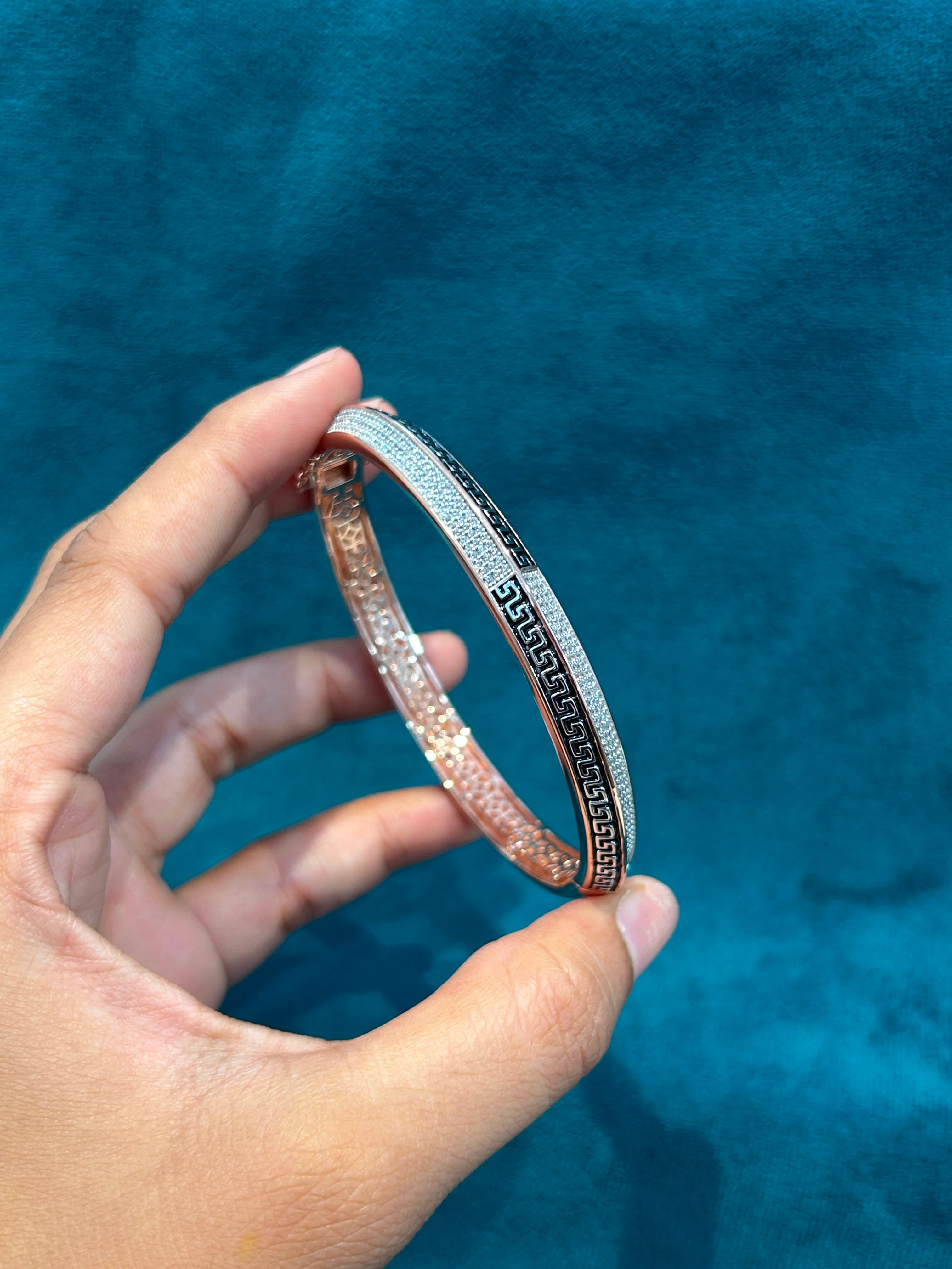 men's bracelets